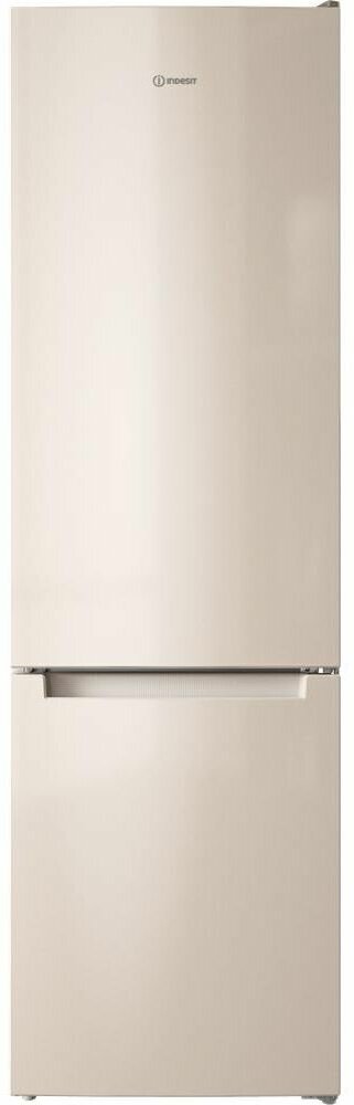 Холодильник Indesit - фото №13