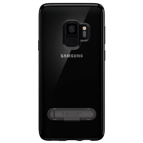 фото Чехол spigen ultra hybrid s для