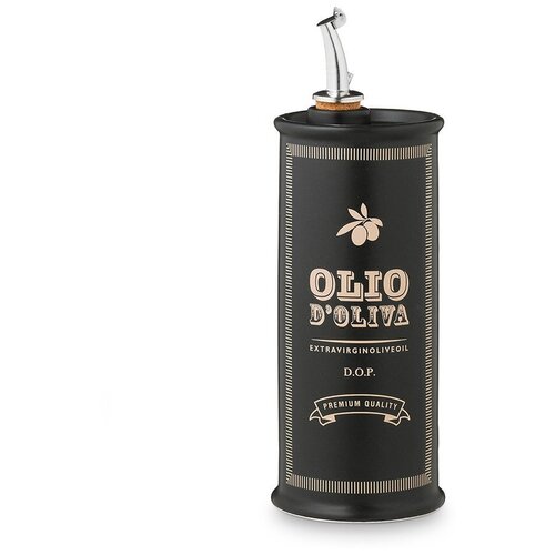 Nuova Cer Бутылка для масла Oliere Vintage