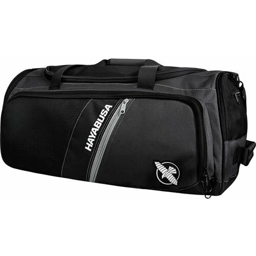 Сумка Hayabusa Ryoko Duffle Bag (One Size)