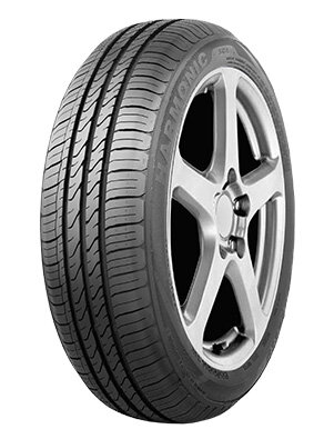 Шины 185/60 R14 Autogreen Harmonic-SC4 82H