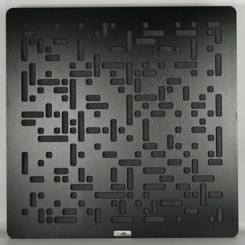 Акустическая панель Wood Audio 50AD 495000₽