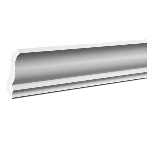 Карниз 650105 60632000ММ 671₽