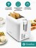 Gemlux Тостер GEMLUX GL-T210P