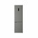 Холодильник Indesit ITS 5200 G