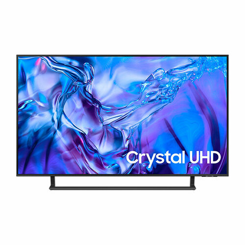 LED телевизор Samsung UE43DU8500UXCE 45590₽