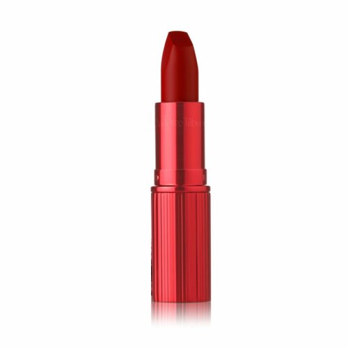 Губная помада матовая Charlotte Tilbury Matte Revolution (Cinematic Red) 3.5г