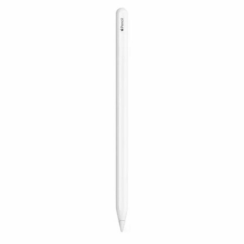 Стилус Apple Pencil Pro MX2D3 White 21369₽