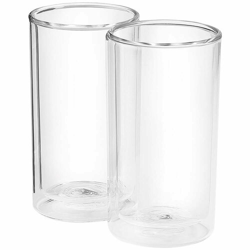 Набор стаканов Delonghi DLSC325 2590₽