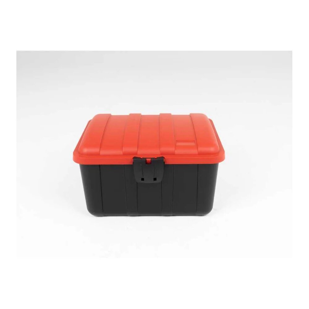 Татполимер Ящик для песка 420х330х240(H) FIREBOX2