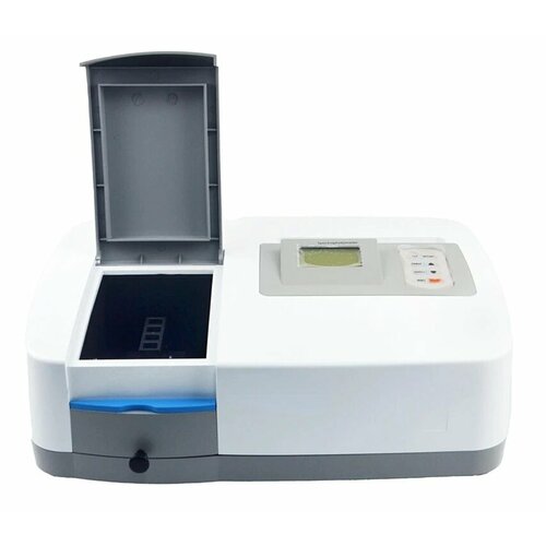 FV-1000 VIS спектрометр, without Software