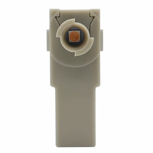 Светодиодный интерьер для Toyota Relin Corolla Kai Rongfang RAV4 крестообразный декоративный контейнер для перчаток соединитель для освещения лампы pink 166₽