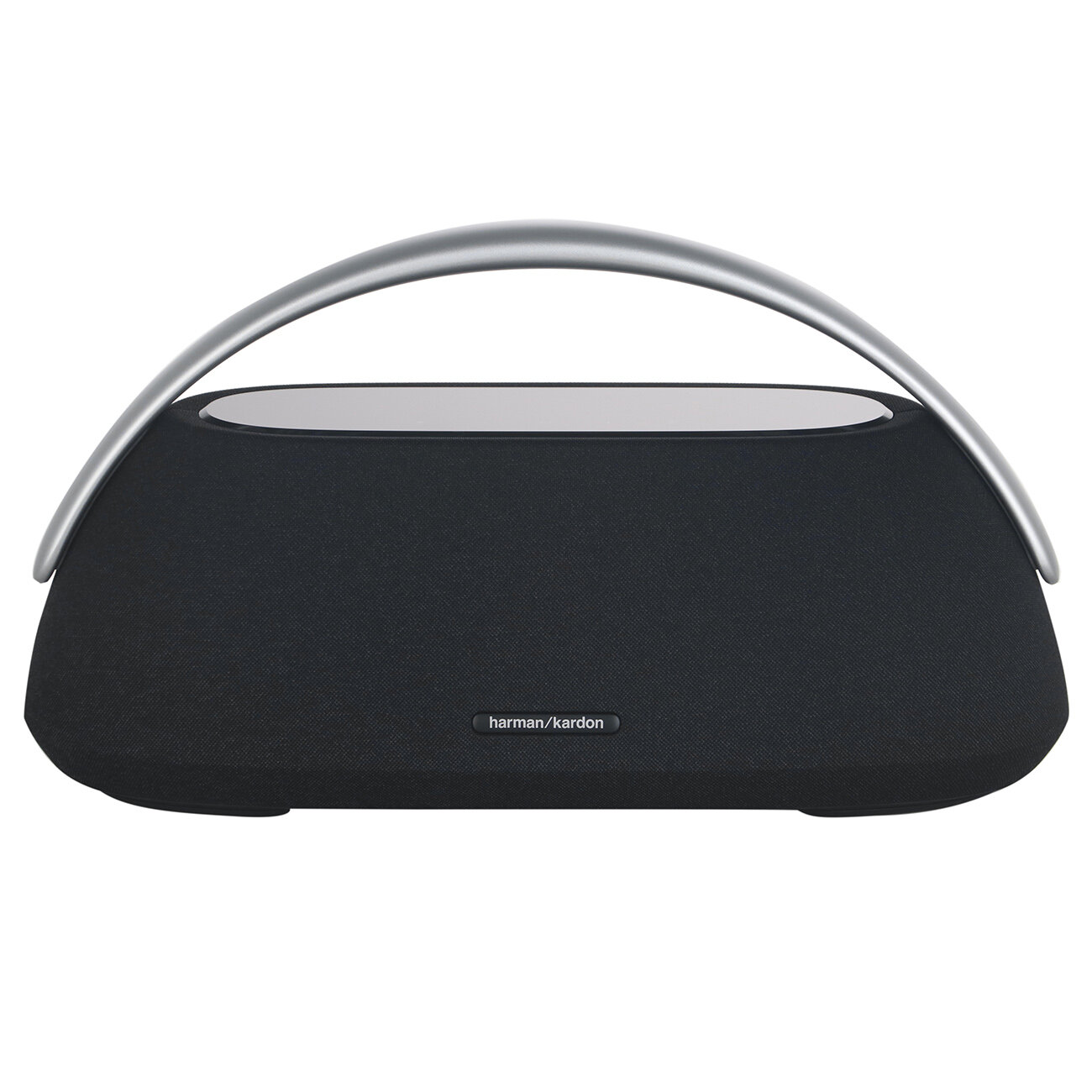 Портативная акустика Harman Kardon - фото №2