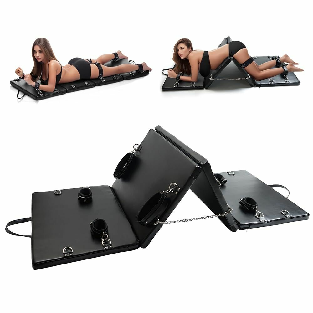 Пенелопа Крузбен эротикалық фильм