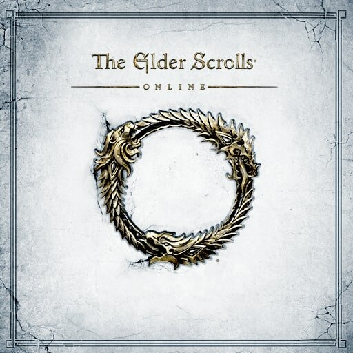 Игра The Elder Scrolls Online Gold Road Collection, для PlayStation 4 и PlayStation 5, русские субтитры, Турция