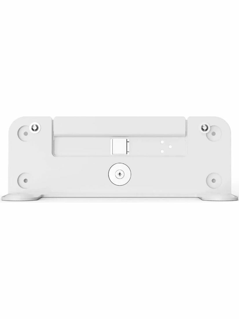 Крепёж настенный LOGITECH 952-000044 — фото 1