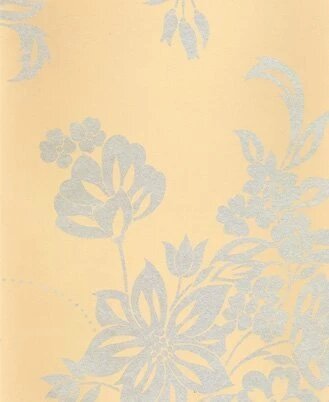 Обои Graham & Brown Monsoon 17859; 052x1005 м.