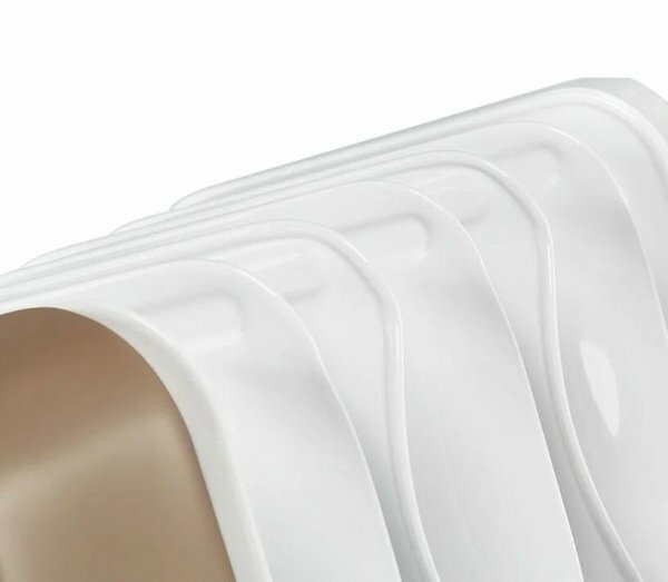 Радиатор масляный EOH/M-9157 Wave ELECTROLUX — фото 1