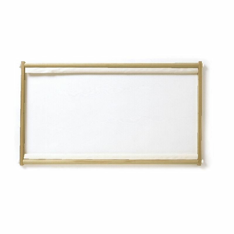 Рамка KLASS&GESSMANN Для вышивания гобеленов, 40х60 см, бук