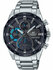 Наручные часы CASIO Edifice
