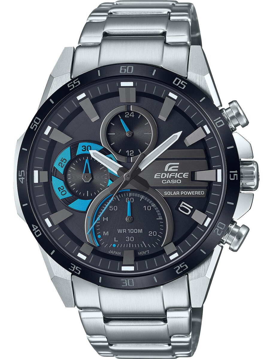 Наручные часы CASIO Edifice