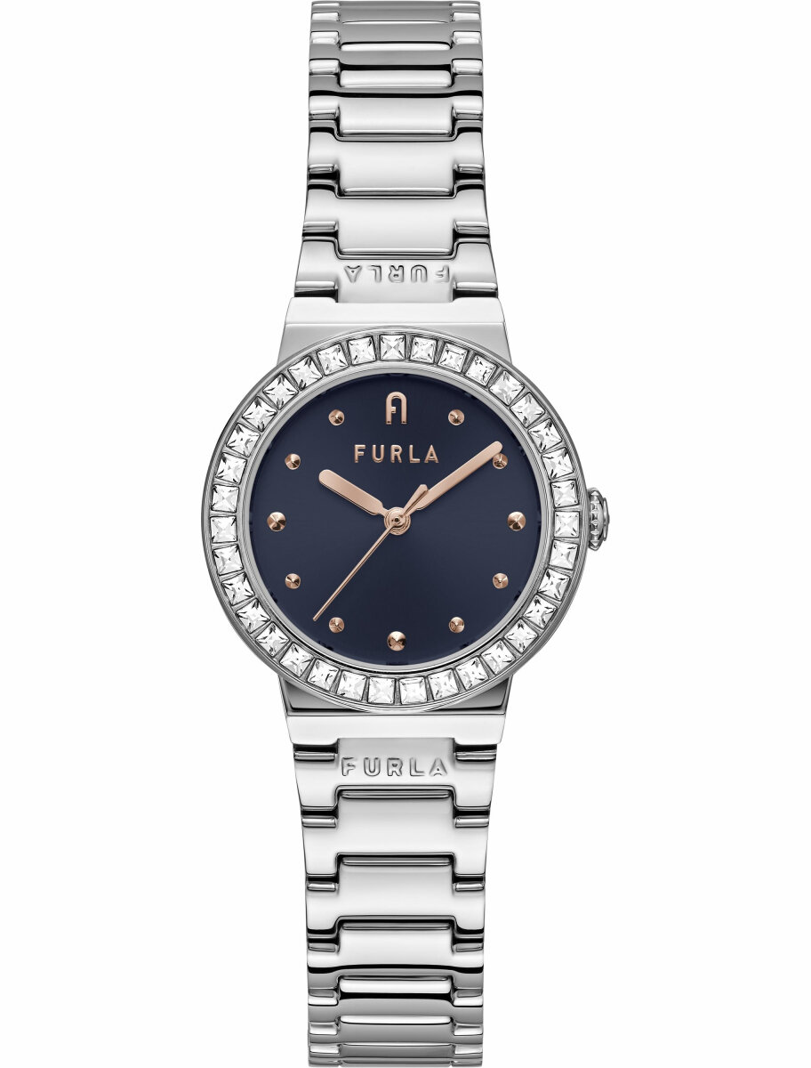 Наручные часы FURLA Ladies 