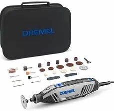 Гравер с насадками Dremel 4250-35 F0134250JB