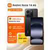 Фото Xiaomi Redmi Note 14 4G