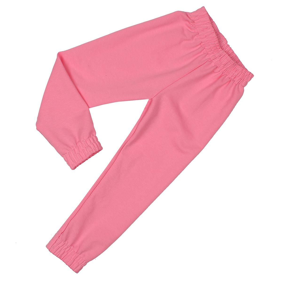 Брюки школьные Гренада-2