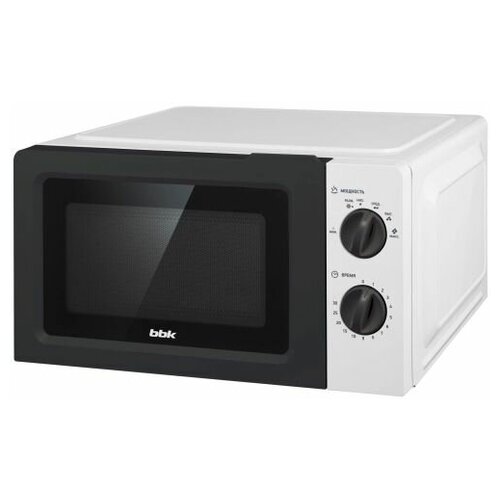 Микроволновая печь 17L SOLO 17MWS-783MW 972000₽