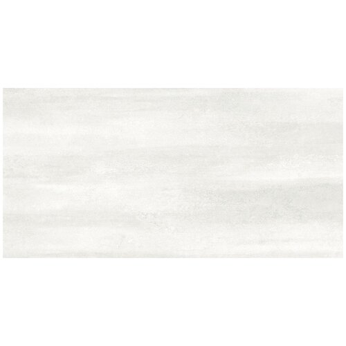коллекция плитки laparet tuman Керамогранит Tuman светло-серый 60x60 K952740R0001LPET, 1 уп (4 шт, 1.44 м2)