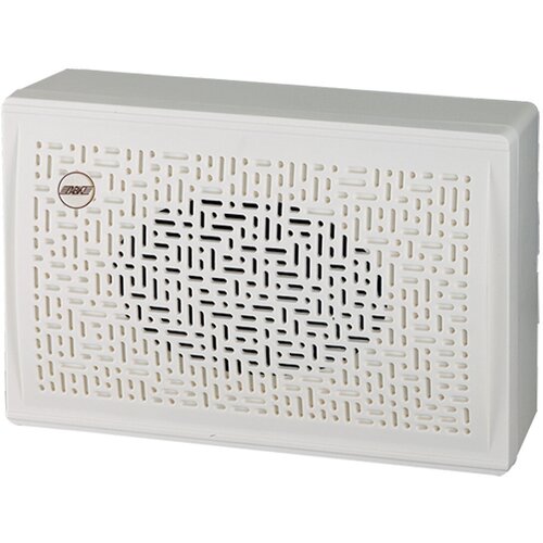 Акустика трансляционная низкоомная ABK WL-352 227100₽