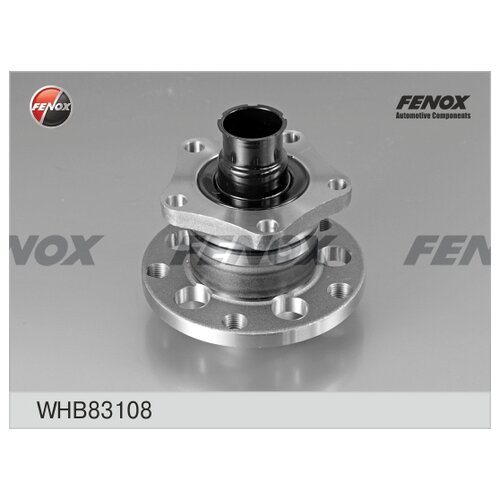 FENOX FENOX Ступица FENOX WHB83108