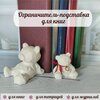 Книги - изображение