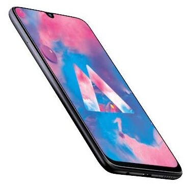 samsung m30 4 64 full specification