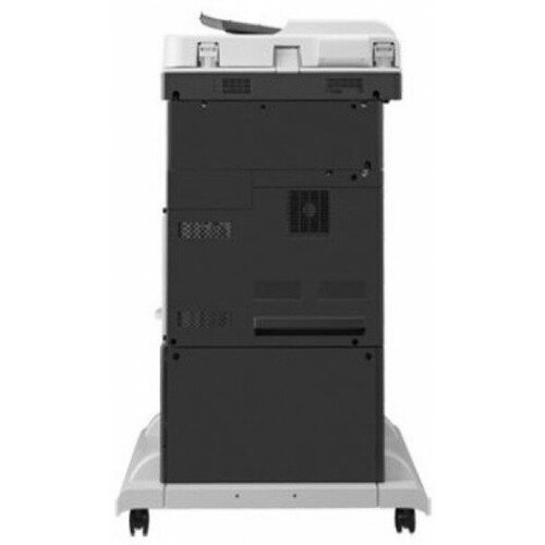 HP МФУ лазерный HP LaserJet Enterprise 700 M725f CF067A A3 Duplex серый CF067A 58880000₽