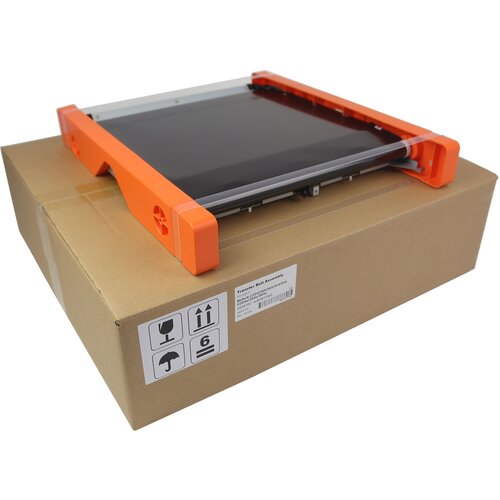 Блок ленты Cet CET7123 A161R71300 для Konica Minolta Bizhub C221C281 25287₽