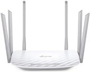 Wi-Fi роутер Tp-link Archer C86