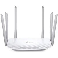 Wi-Fi роутер TP-LINK Archer C86