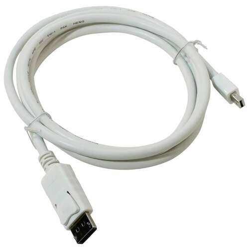 фото Кабель telecom mini displayport