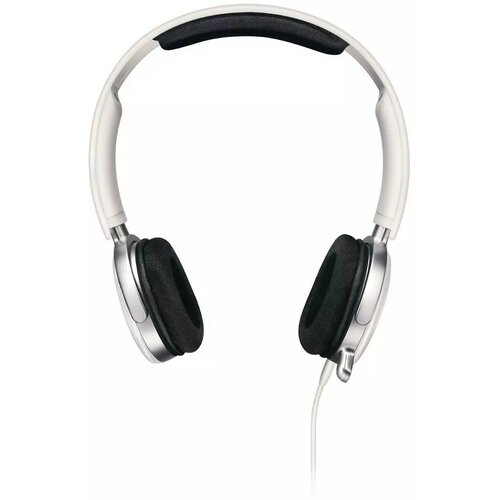 Наушники Philips SHM7110U 3781₽
