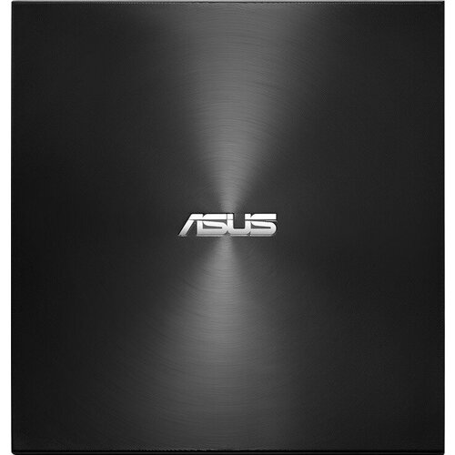 ASUS Устройство для записи оптических дисков SDRW-08U9MU/BLK/G/AS/P2G