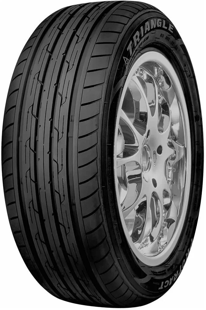 Автошина Triangle Protract TE301 165/65 R15 81H