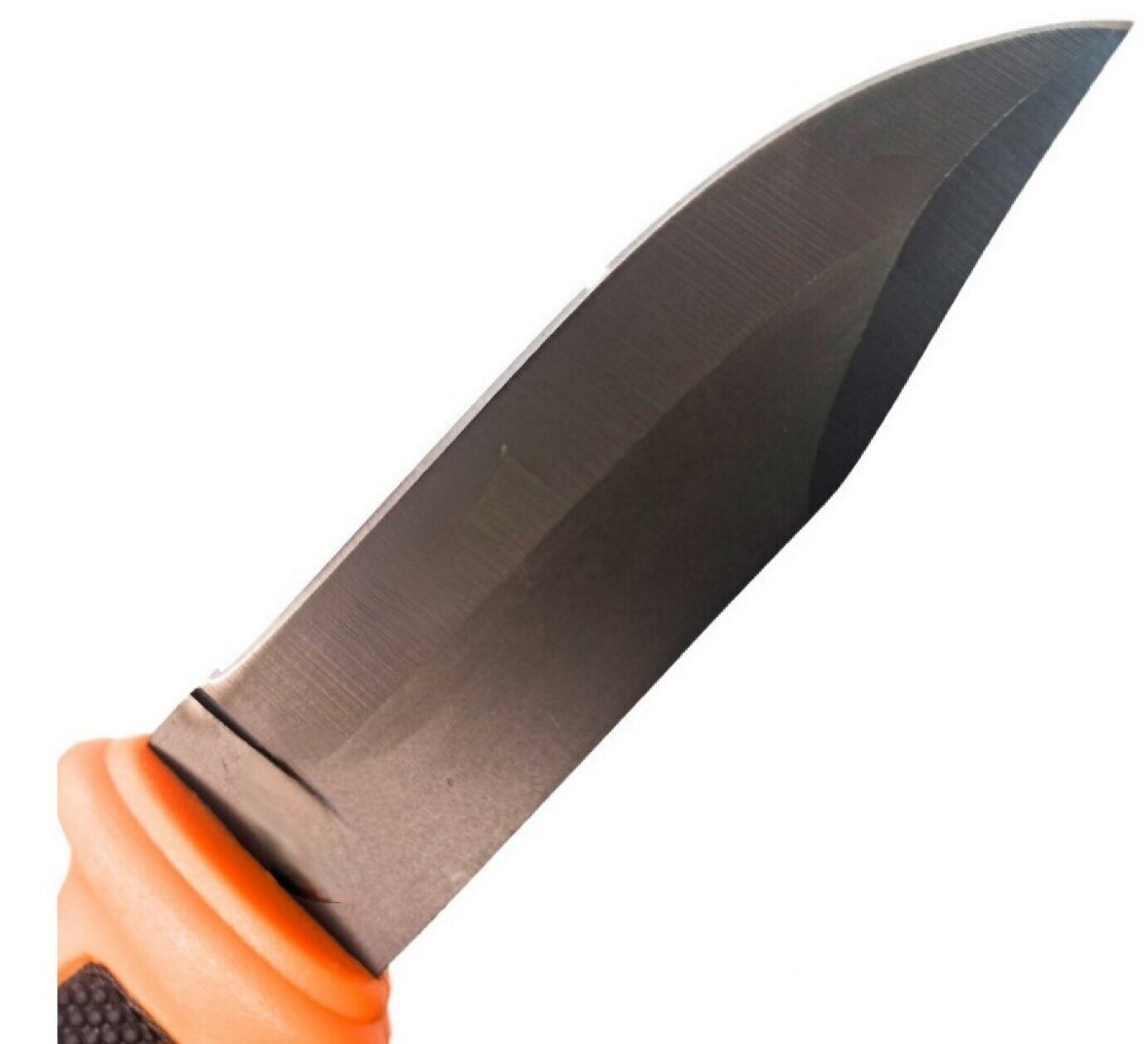 Нож Columbia 1418B