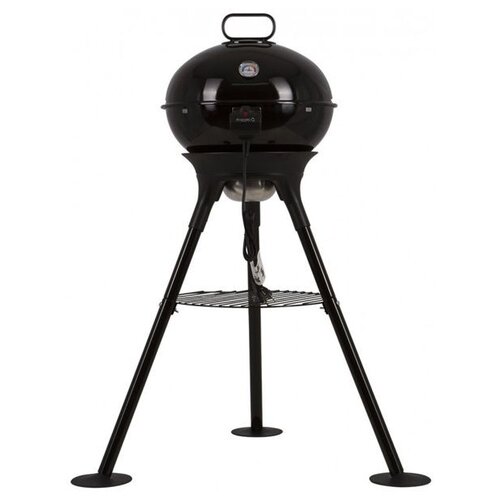 Электрогриль TEFAL BG916834 черный 2100099895 1958000₽