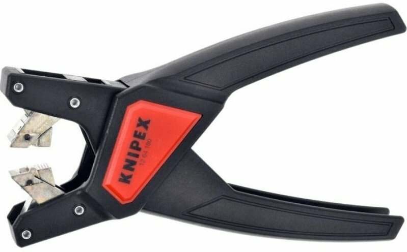 Сменный нож Knipex 12 64 180