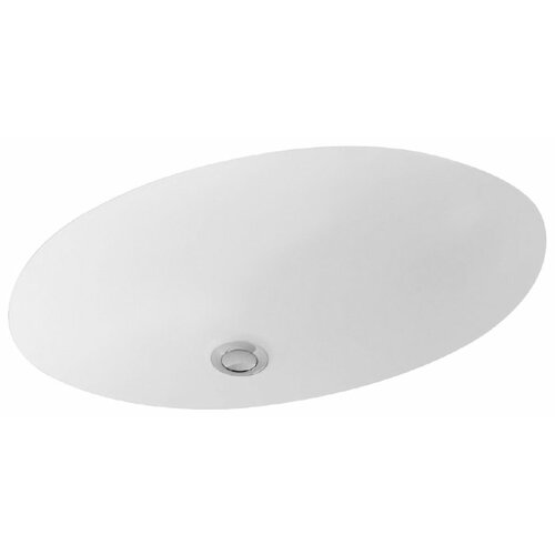 фото Раковина 61.5 см Villeroy & Villeroy & boch