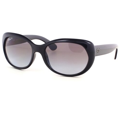 фото Солнцезащитные очки ray-ban rb4325 601/t3 (59-18) luxottica