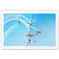 Планшет LENOVO Tab M10 TB-X505L (ZA4H0064PL)