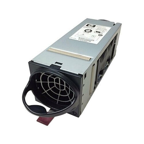 Система охлаждения HP Cooling Fan Module BLC7000/3000 451785-001